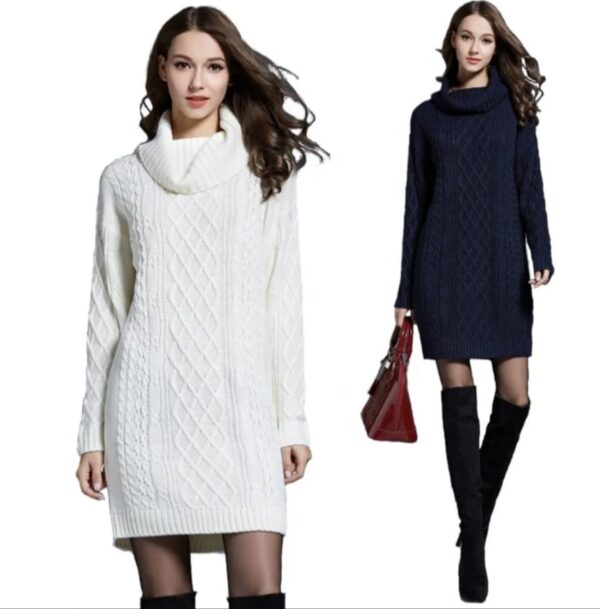Fashion Newest Plain Solid Loose Plover