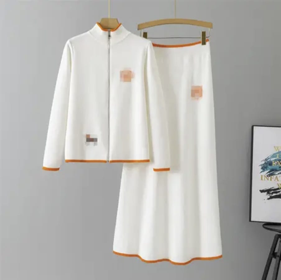 Fashion 2025  Fall Winter - Image 4