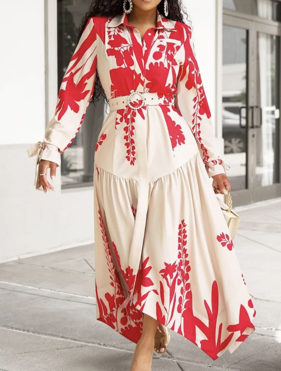 New Autumn Hot Fashion - Image 3