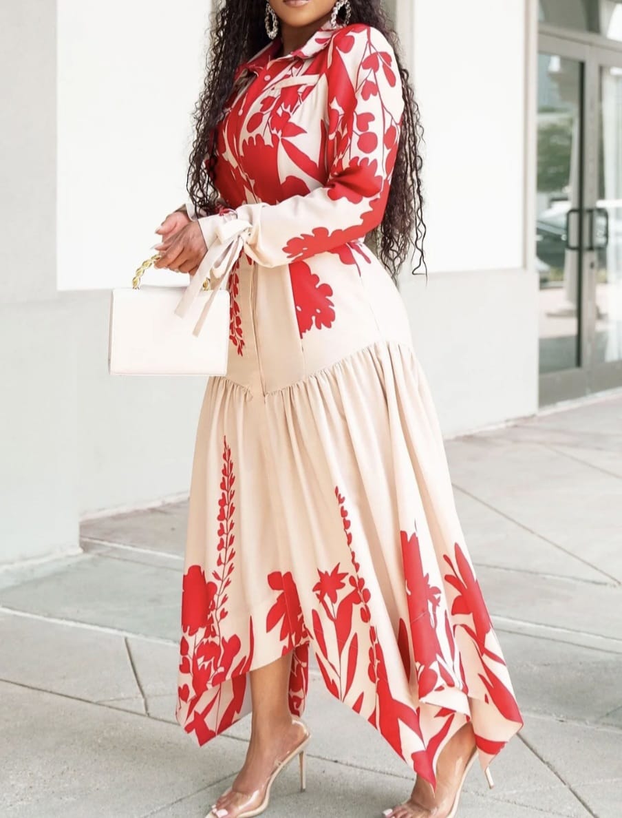 New Autumn Hot Fashion - Image 2